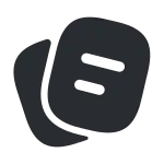 Note 21 SVG Icon